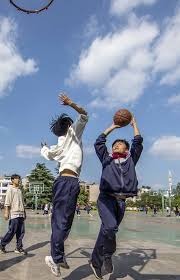 TYLOO强势反弹13-4横扫Metizport ｜ Mirage战术复盘+手枪局制胜关键 - BLAST奥斯汀Major战报