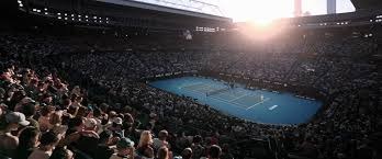 德天空：法比奥-席尔瓦对出场时间不满，考虑冬窗离开多特