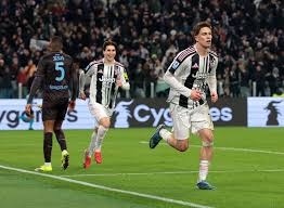 休斯顿太空人击败洛杉矶道奇夺得队史首冠，随后引发震动全美的“偷暗号”违规丑闻