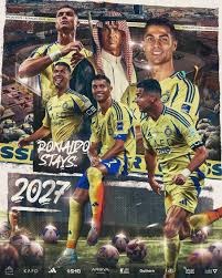 梅苏完美搭档！已100次连线，苏神55次助攻，比梅西还多10次