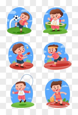 IG“涅槃”打野原形毕露！BLG粉丝开香槟庆祝，gala迎来全新黑称