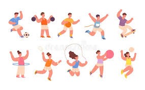 FIFA电竞世界杯亚洲区预选赛战况