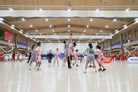 姆巴佩皇马前30场打进18球 C罗同期狂轰27球