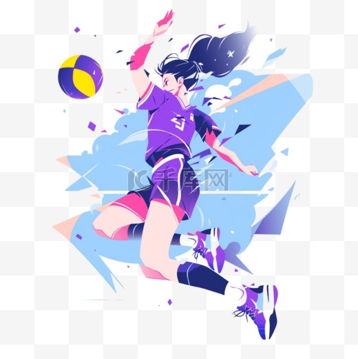 中国马术选手奥运资格赛晋级