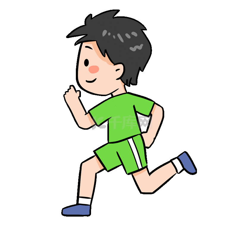 土媒：穆里尼奥让费内巴切大巴停车，邀请一名球迷上车并合影留念