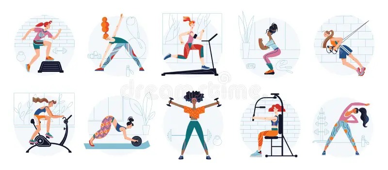 NCAA最佳一战！林葳23分+绝平三分 CBA母队：太夯了