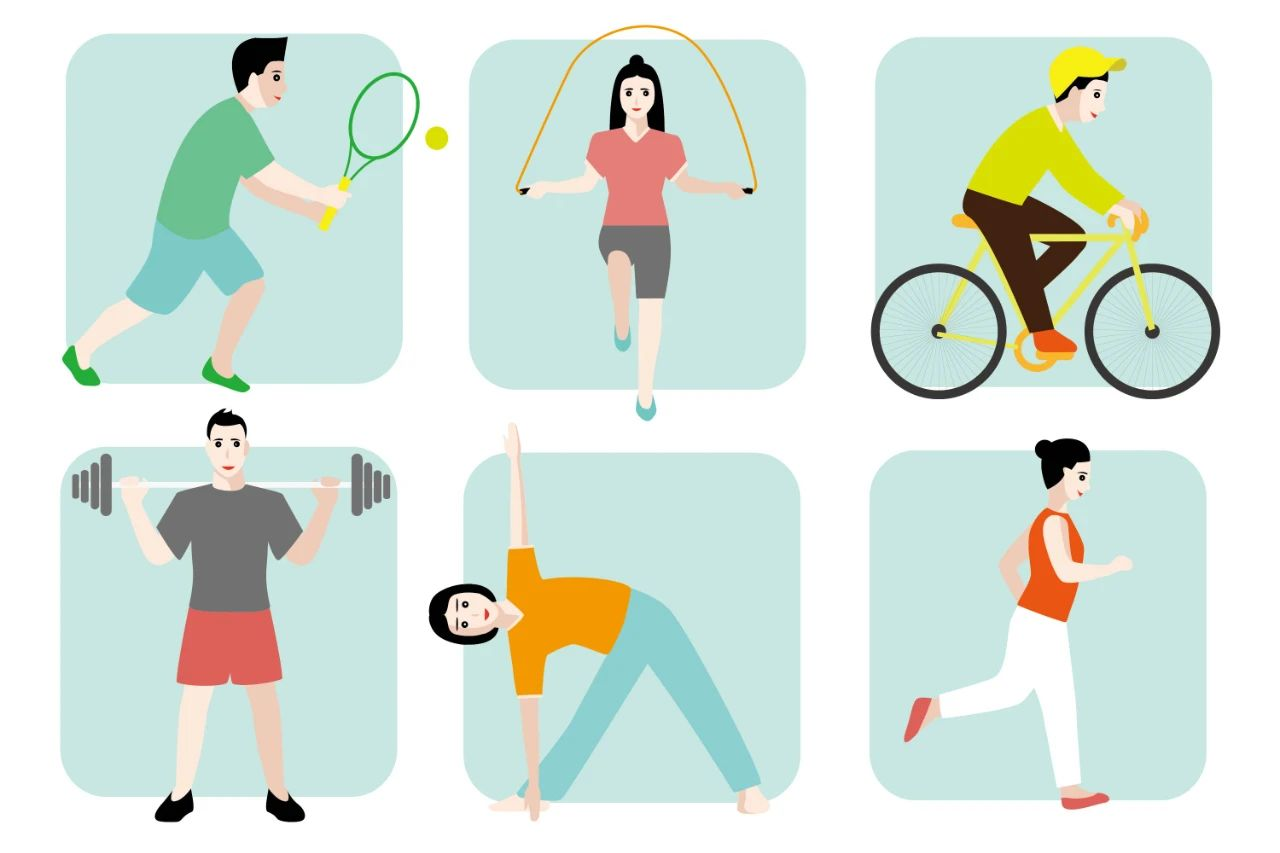 解析“理性投降”的智慧（洞察理性投降的智慧）