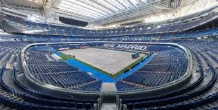 第三轮首个让二追三诞生！DRG状态火速调整，前S组实力还是太超标