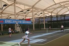 收官阶段九大热点：勒布朗的状态保持 掘金的前景 火箭的双塔奇招