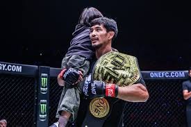 冠军级投入！中超外援年薪前10名曝光：山东泰山占3人！