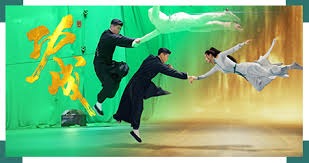 西甲官方晒本赛季成功过人榜：亚马尔高居榜首，姆巴佩次席