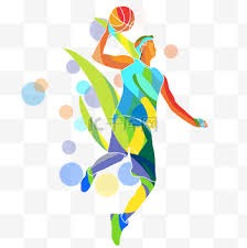 为什么扑克需要复盘（扑克复盘的必要性）