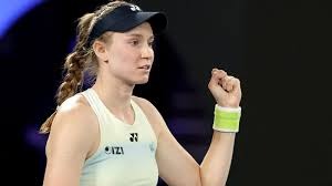 比利亚：西班牙前国脚奎尼是西班牙足球历史上最伟大的射手