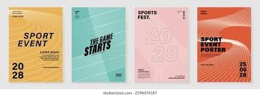 意媒：巴洛特利正随业余队训练，意丙联赛或成为现实选择