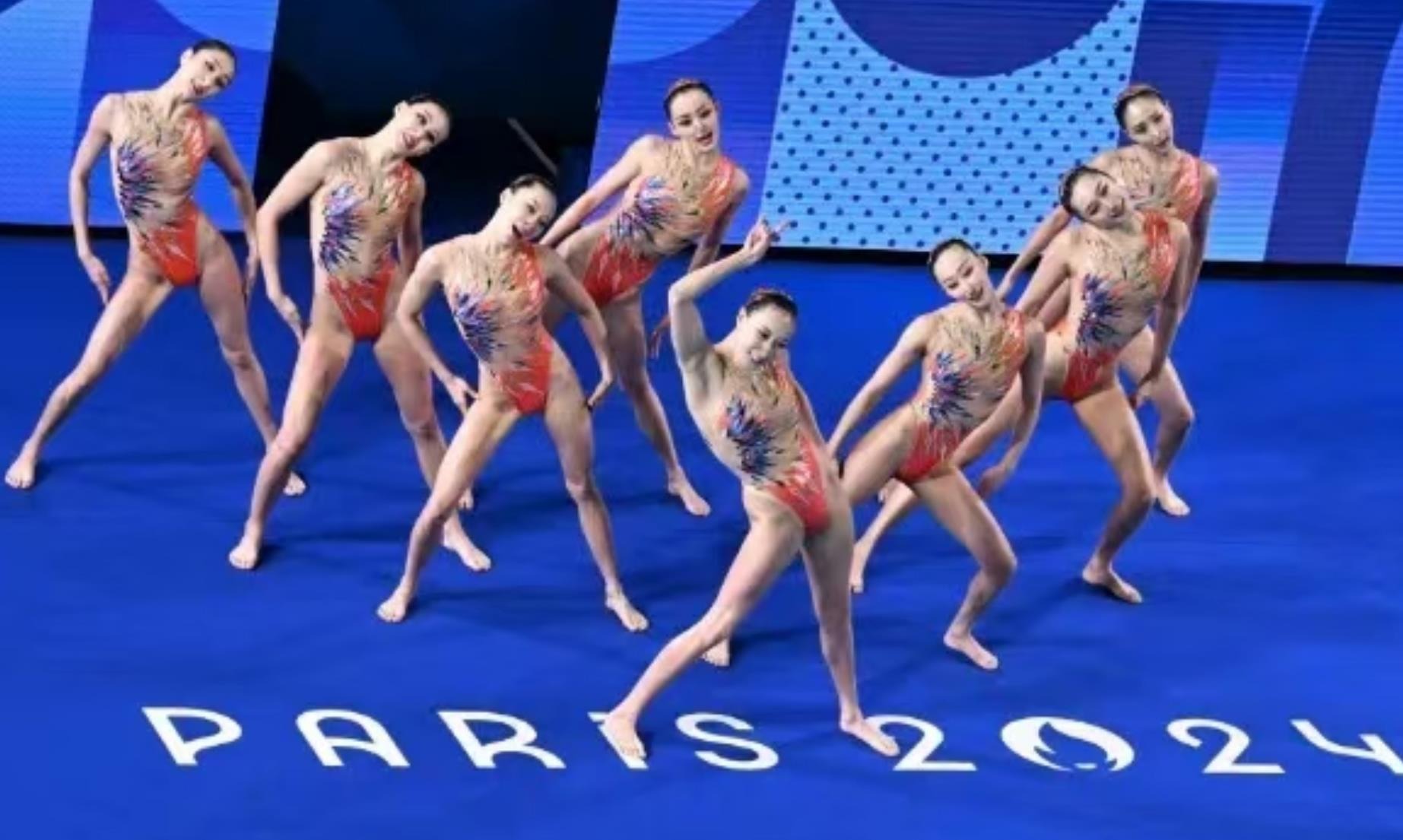 日韩澳沙闯入U20亚洲杯四强 中国队最终名列第八