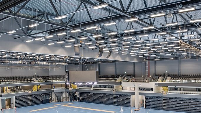 U23国足首球诞生！彭啸爆射世界波