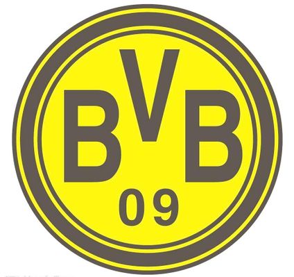 他逐步在积 他逐步在积