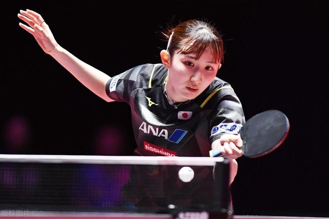 他以微弱优 他以微弱优