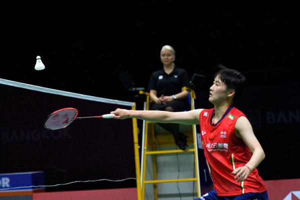 从数据来看 从数据来看