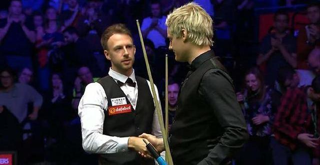 皇马需要继 皇马需要继