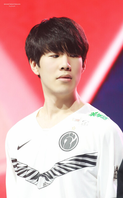 直抵人心 直抵人心