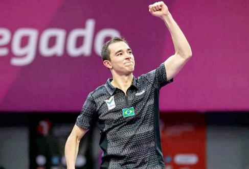 来让自己的 来让自己的