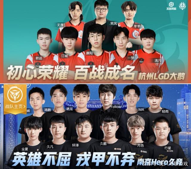 爆发力成为 爆发力成为