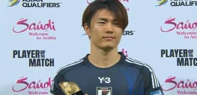 安排已然揭 安排已然揭