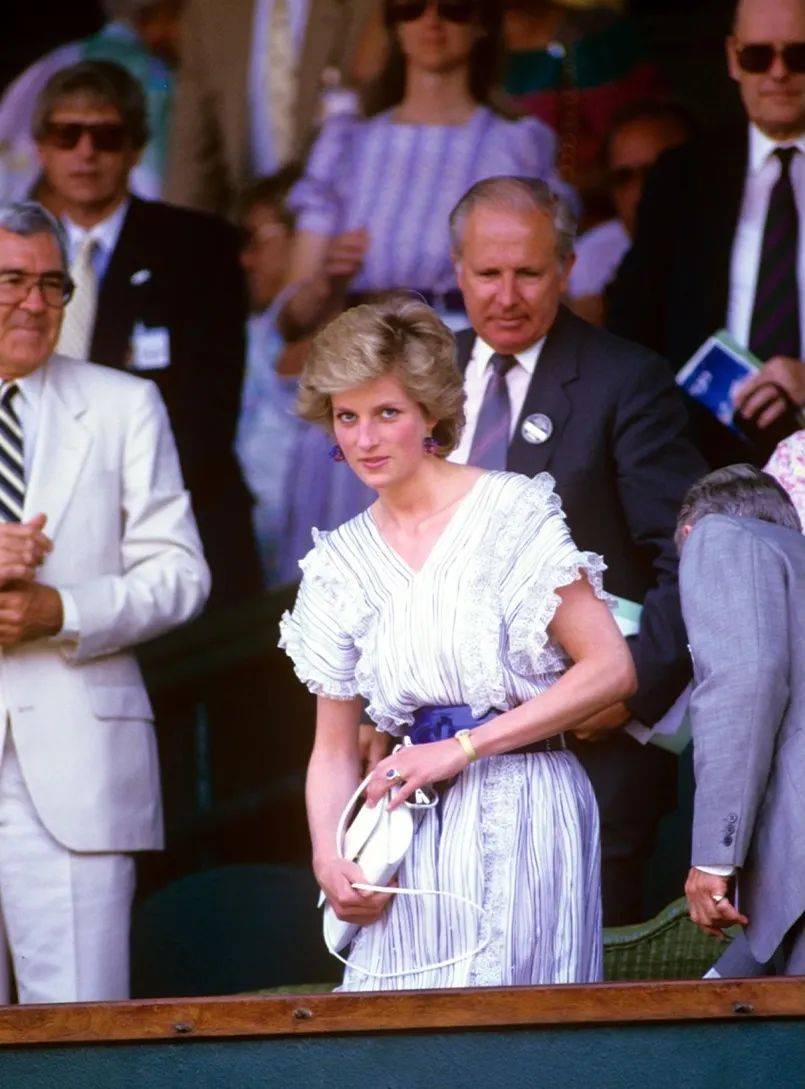 一次直接较 一次直接较