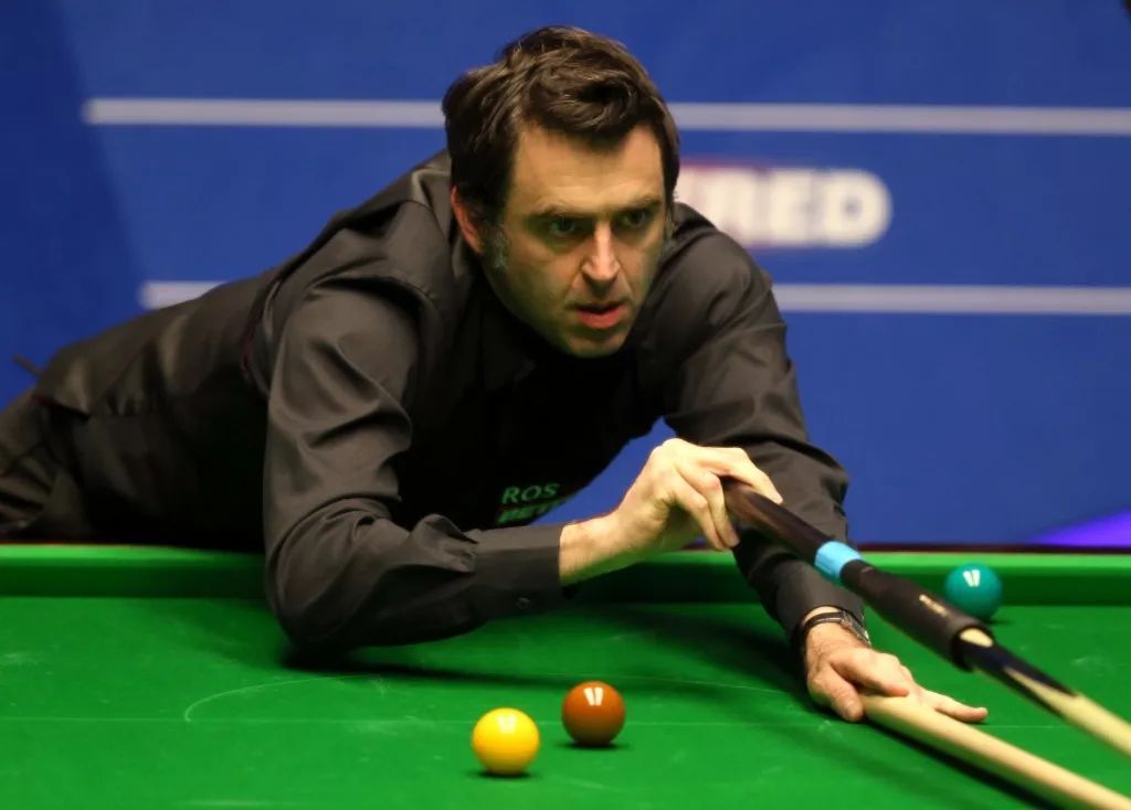 的个人能力 的个人能力