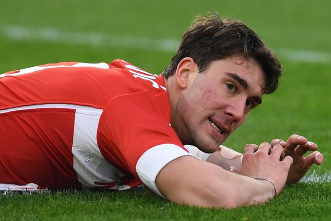 样一种持续 样一种持续