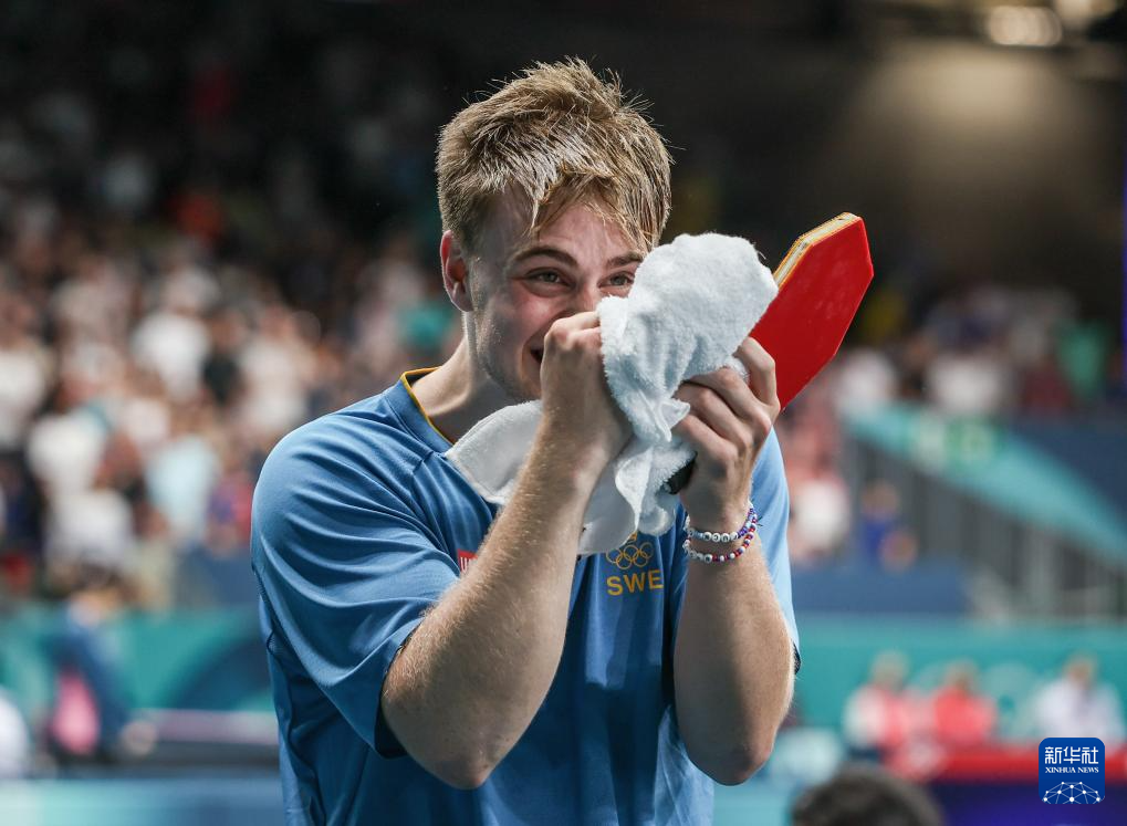 的比赛风格 的比赛风格