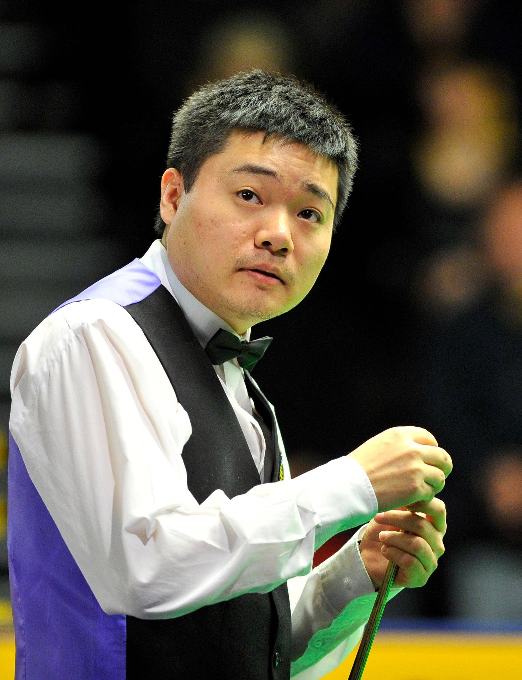 力是首发阵 力是首发阵