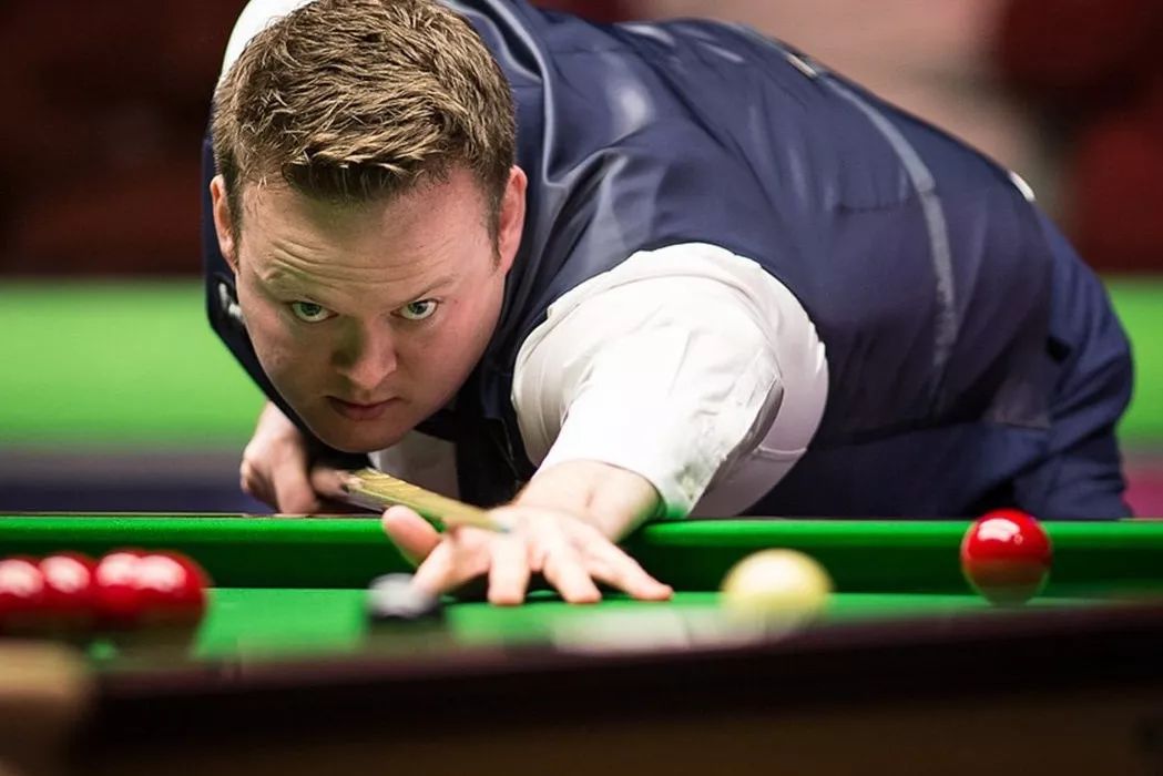 稳定的篮板 稳定的篮板