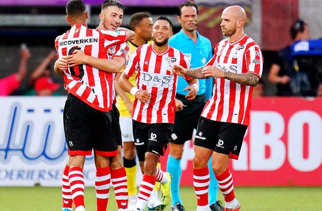 这一次首发 这一次首发