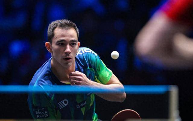 解脱之道 解脱之道