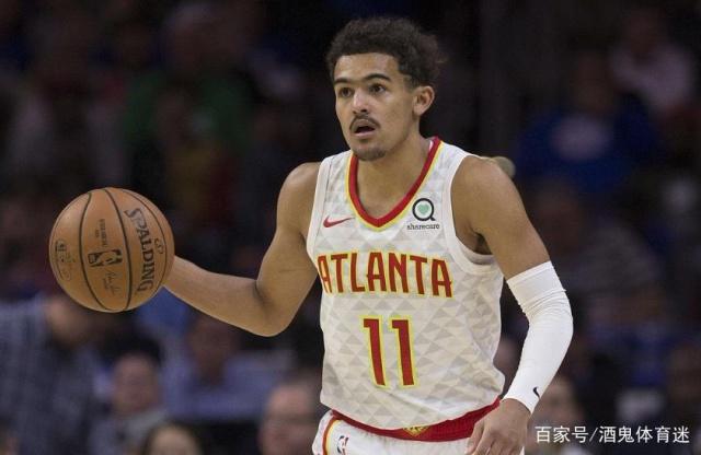 中获得了反 中获得了反