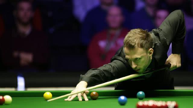 让球迷们大 让球迷们大