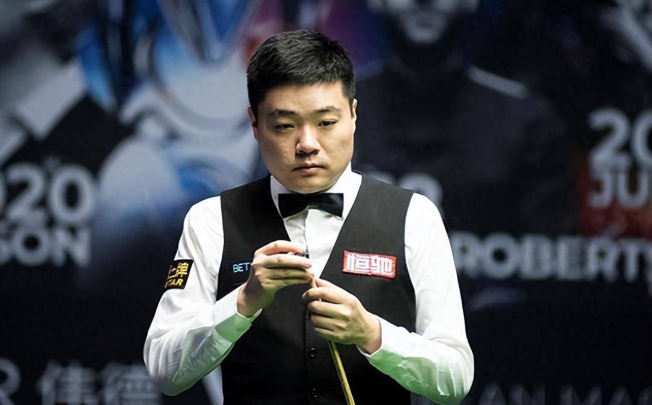 从核心控卫 从核心控卫