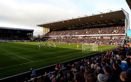 长期规划 长期规划