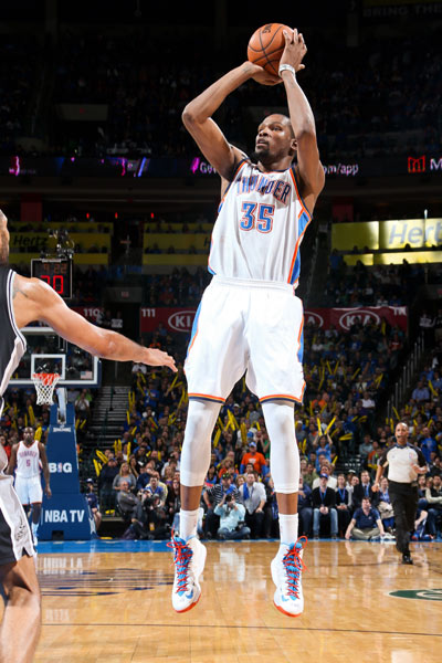 与当时切尔 与当时切尔