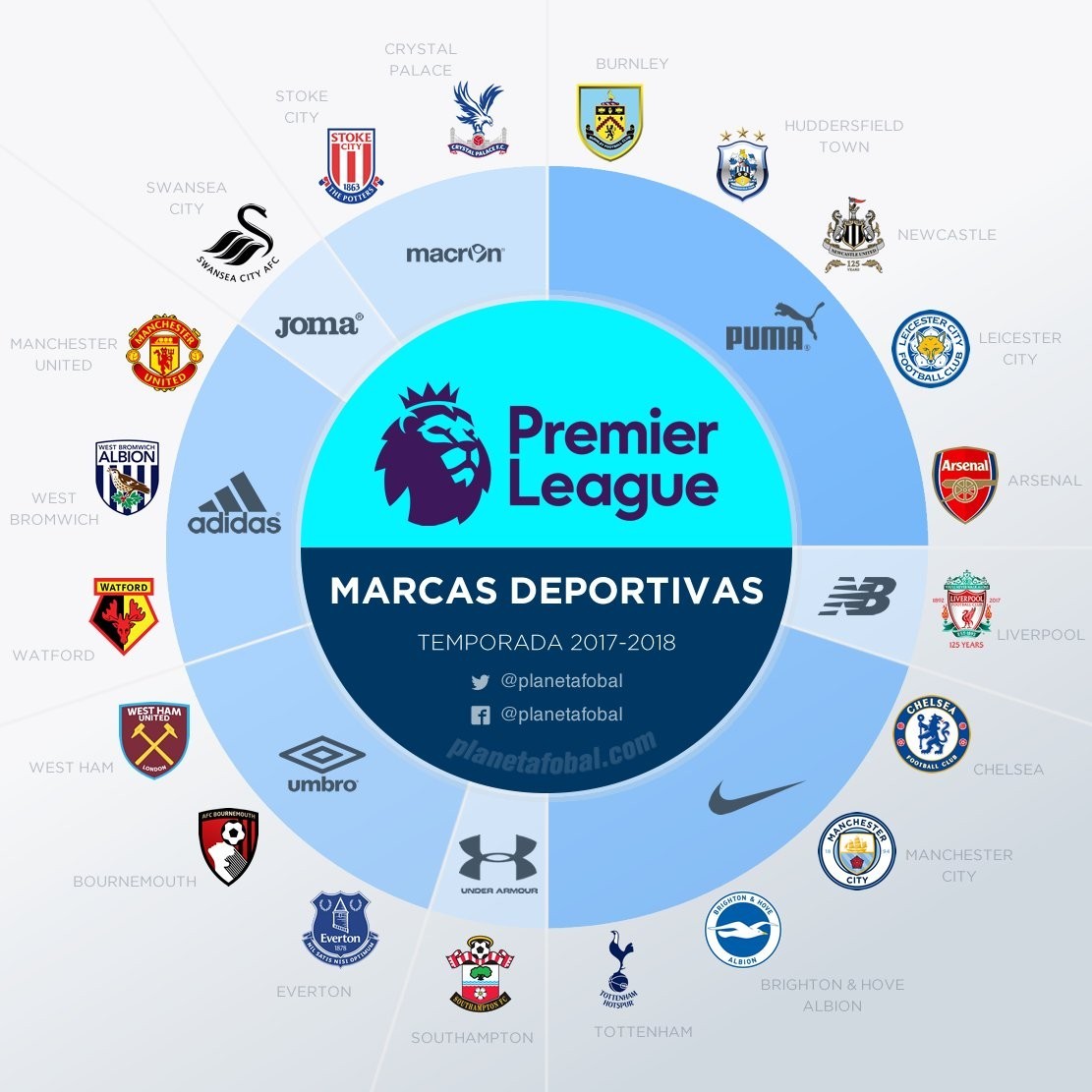 的雄心至关 的雄心至关