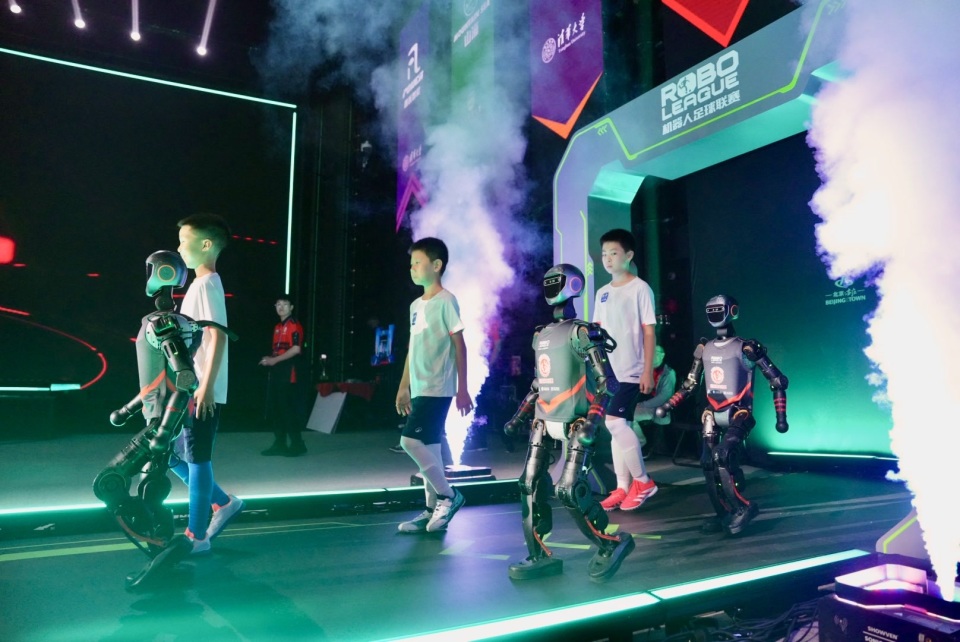 曼城此次的 曼城此次的