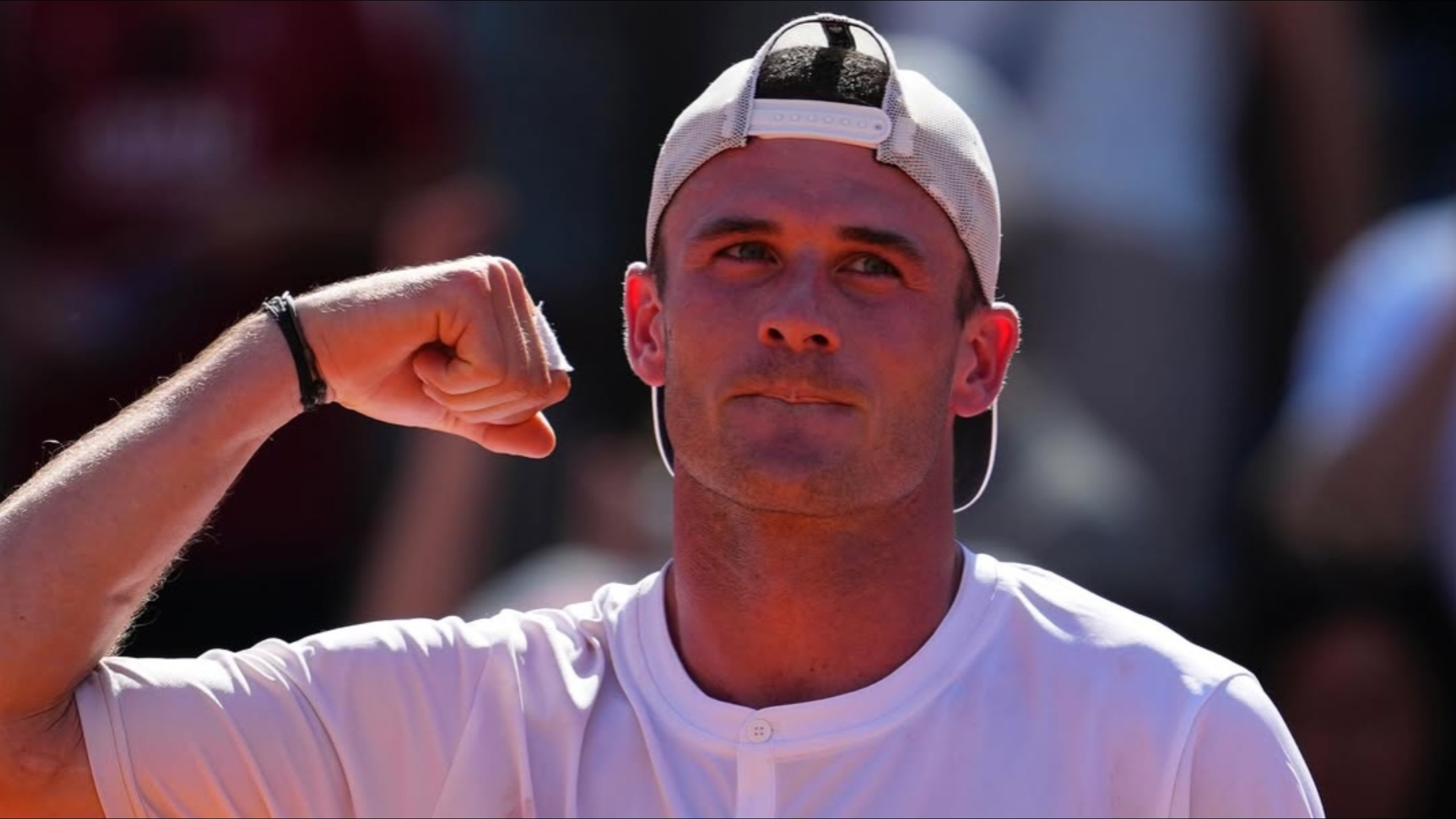 了一个发展 了一个发展