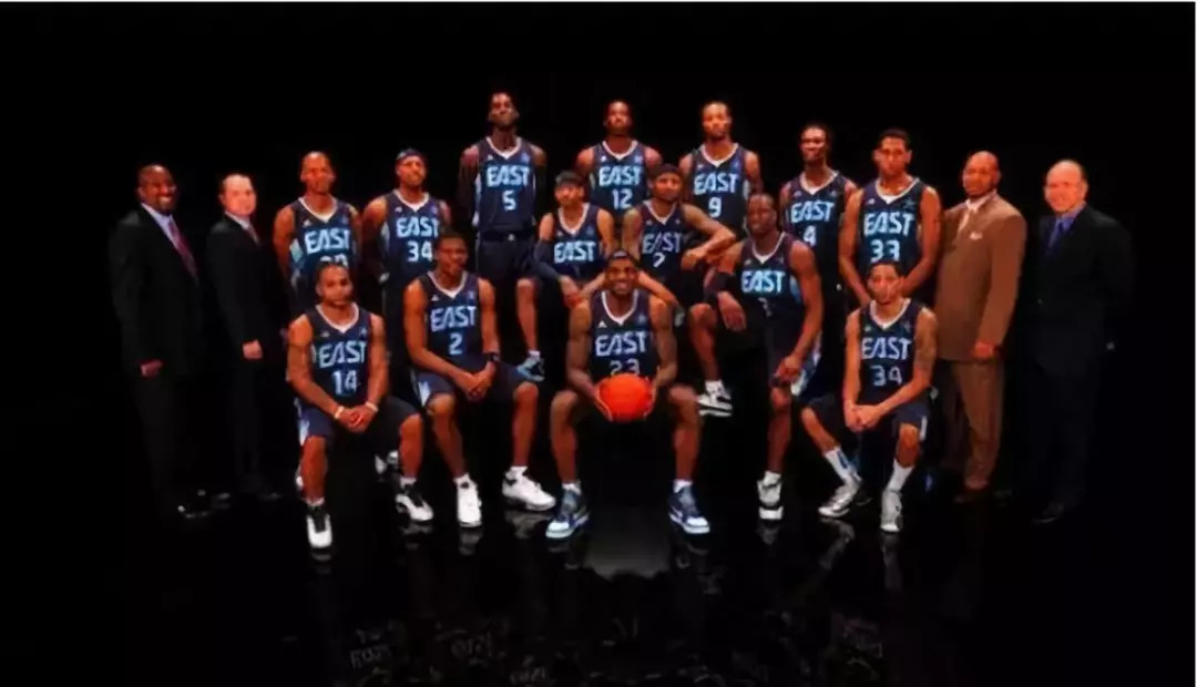 他们在防守 他们在防守