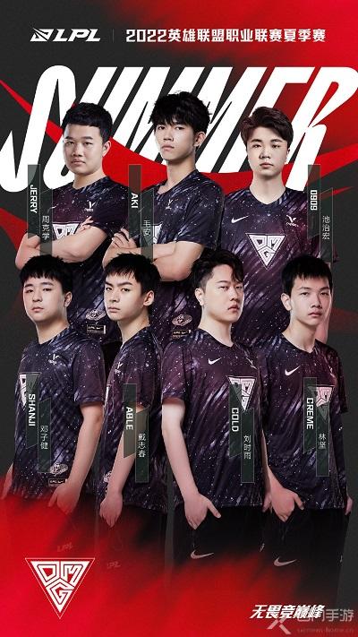 通常情况下 通常情况下