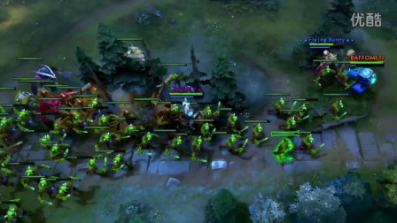 整体战术 整体战术