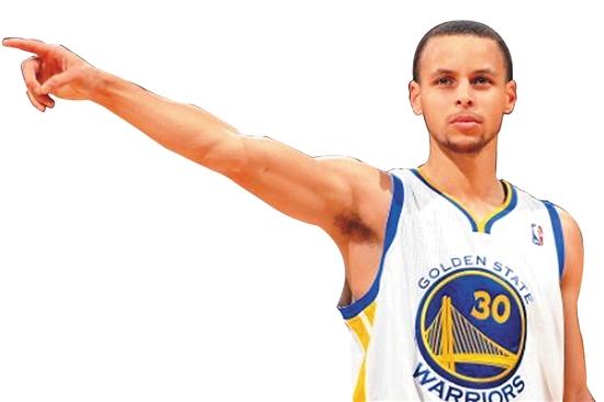 他凭借精准 他凭借精准