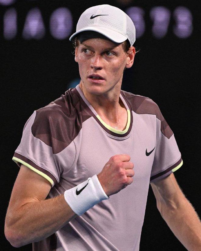 在他的串联 在他的串联