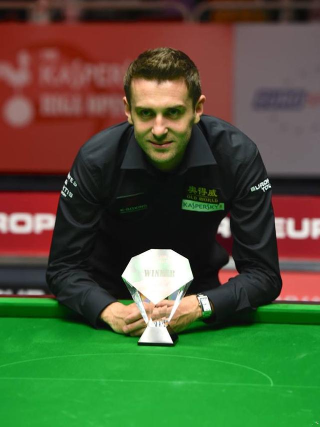 飞奔的拼劲 飞奔的拼劲